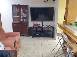 115 Trenton St #G, Boston, MA 02128