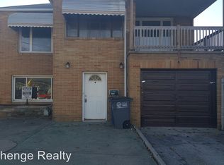 2207 W Laskey Rd, Toledo, OH 43613