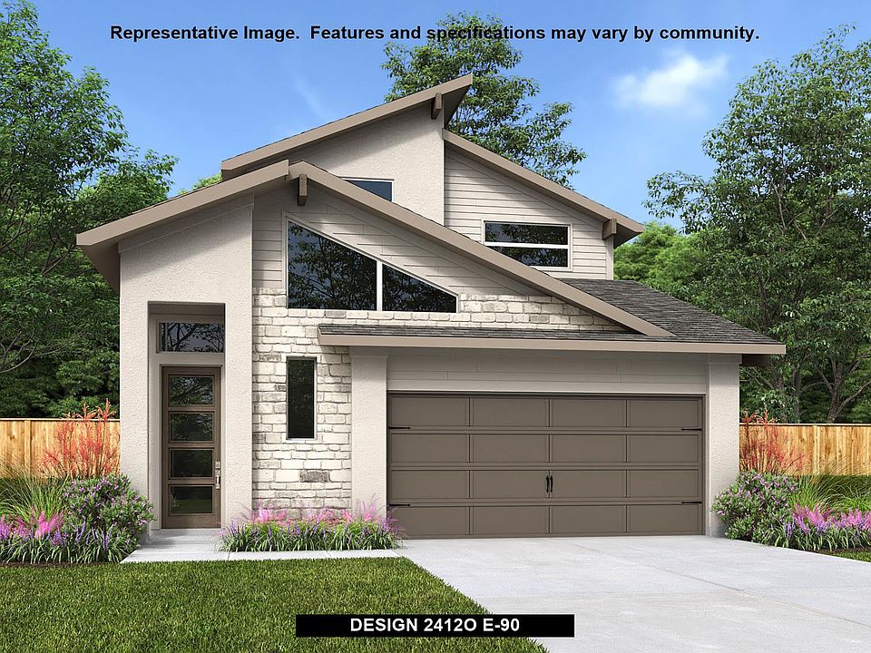 1st image of 1605 Seeger Dr