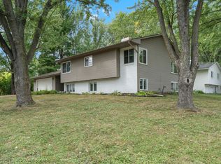 241 Harrington Dr, Long Lake, MN 55356