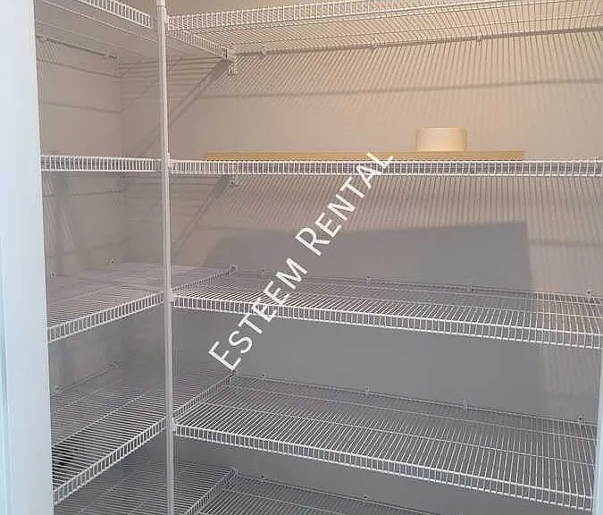 831 Oak Center Dr #1 — Photo 5
