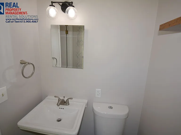 114 McFarlin Rd — Photo 18