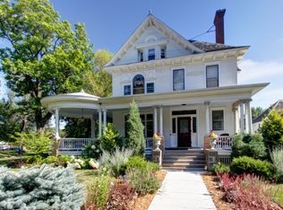 101 Linden St SW, Sleepy Eye, MN 56085