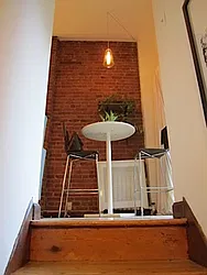 Rented by Manhattan Property Group