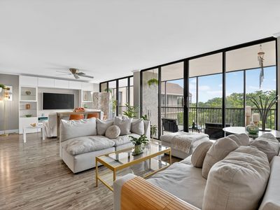 2816 N 46th Avenue #J682, Hollywood, FL, 33021