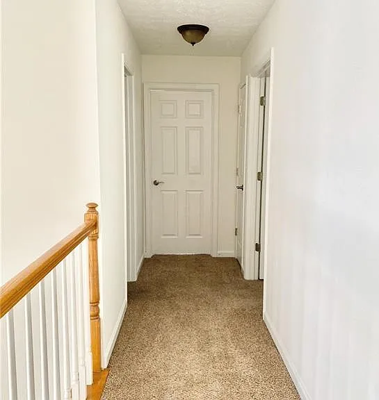 640 Suwanee Lakes Cir — Photo 18