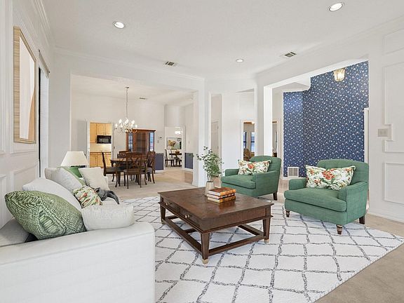 4th image of 4201 Spurwood Dr