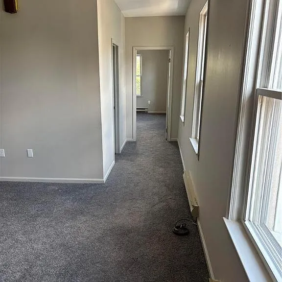 3951 Mountain View Dr — Photo 16