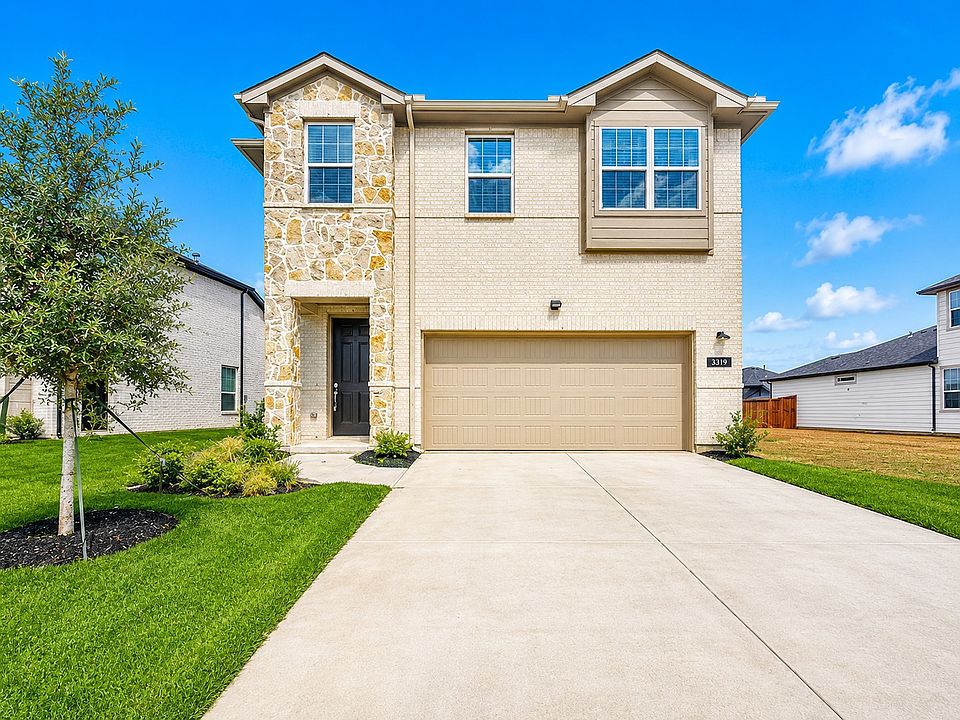 1st image of 3119 Cordelia Dr