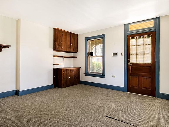 5th image of 132 E Marshall Ave