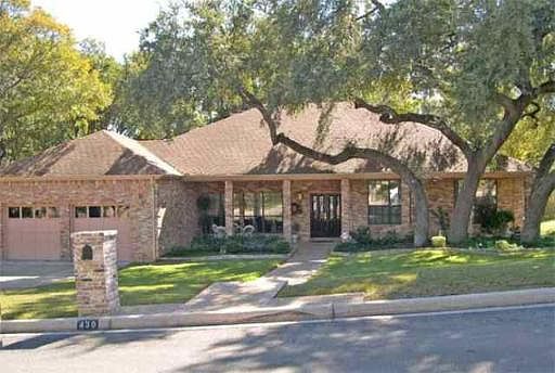 1st image of 430 WOODWAY FOREST