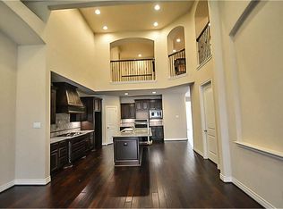 24134 Valencia Ridge Ln, Katy, TX 77494