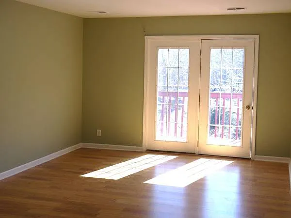3939 W Roll Ave — Photo 2