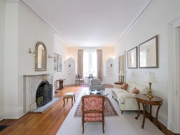 1410 29th St NW #Id1587669p, Washington, DC 20007