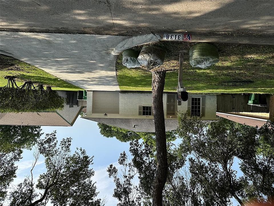 1st image of 3138 Wuthering Heights Dr