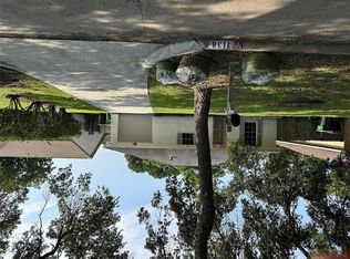 3138 Wuthering Heights Dr, Houston, TX 77045