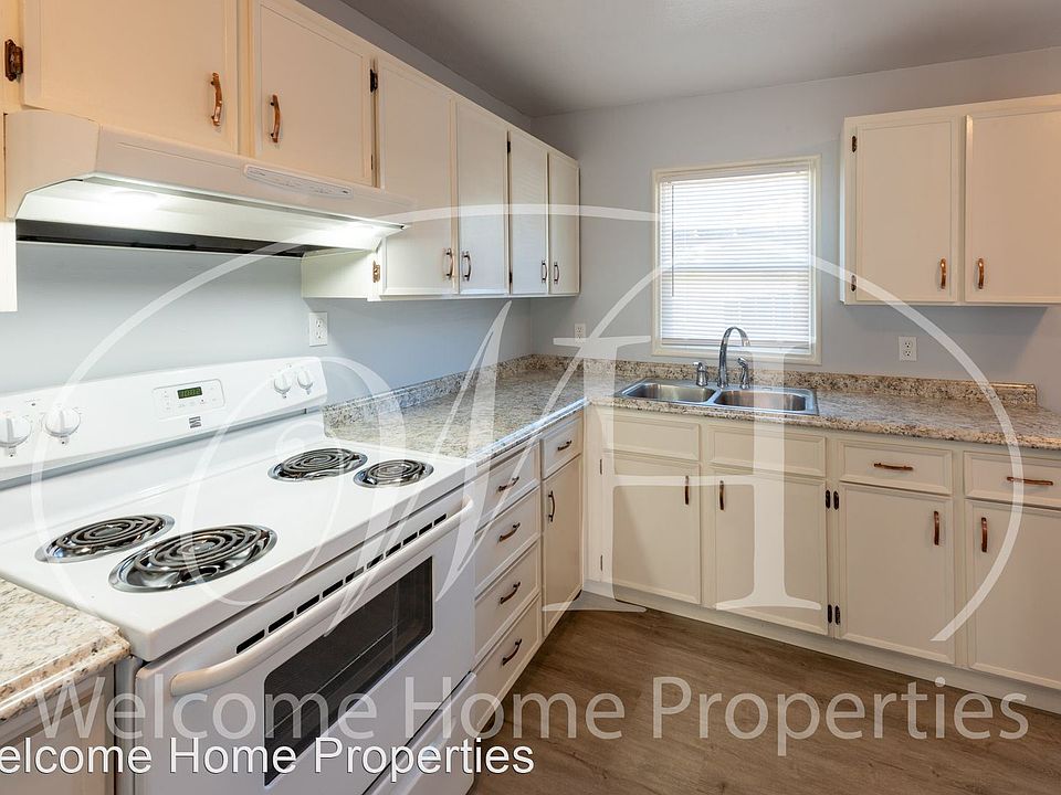 1st image of 1416 Boyer Ave