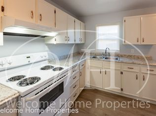 1416 Boyer Ave, Walla Walla, WA 99362