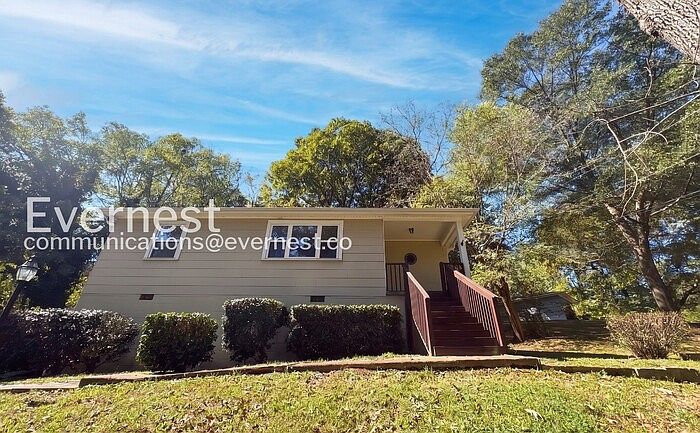 1st image of 1368 Tomahawk Rd