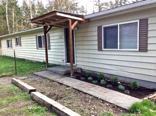 16606 25th Street Ct E, Lake Tapps, WA 98391