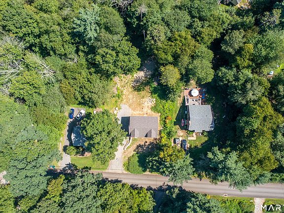 2nd image of 61 Red Cedar Road