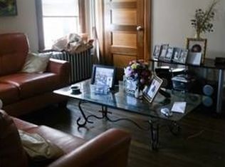 14 Hartwell St, Dorchester, MA 02121