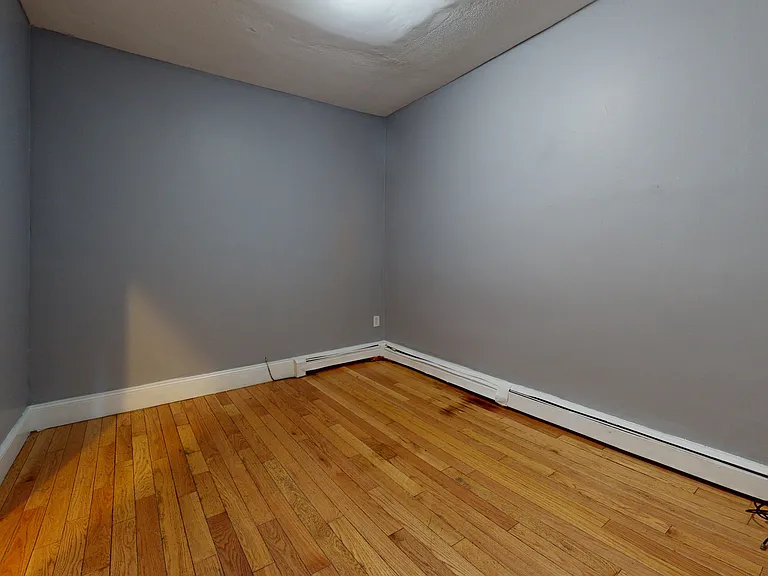 229 Washington St #3 — Photo 6