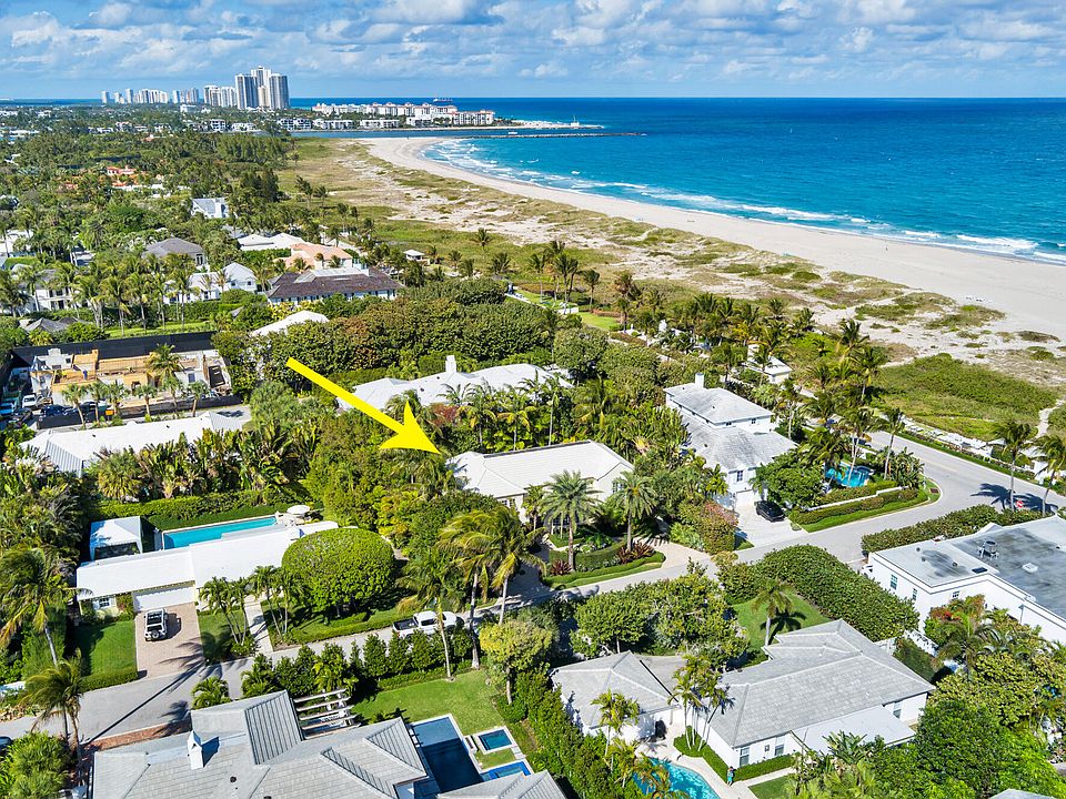 1st image of 111 SEAGATE Road