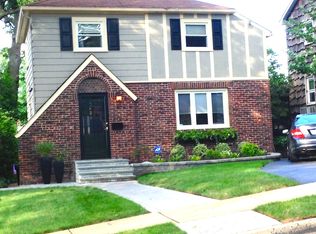 239 Innes Rd, Wood Ridge, NJ 07075