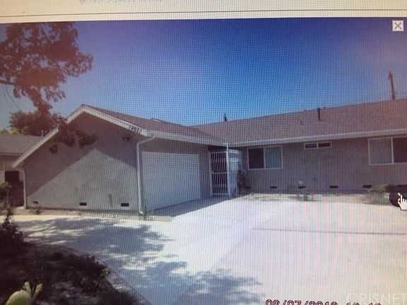 2nd image of 14651 Novice St