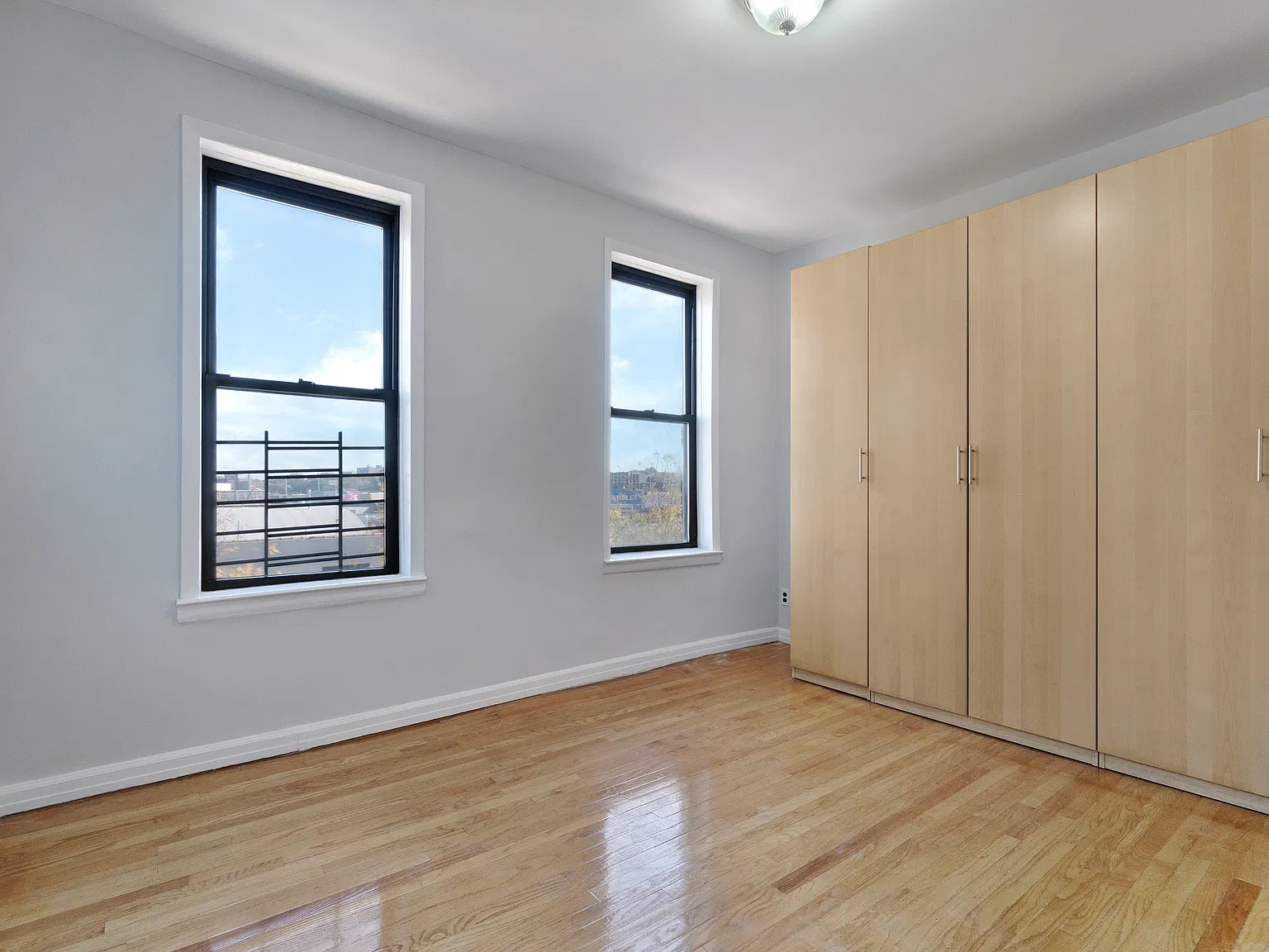 34-52 43rd Street — Photo 3