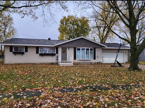 609 Devonshire Dr