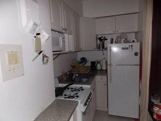 Rented by Citi Habitats | media 29