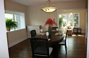 1st image of 343 Oak Cir