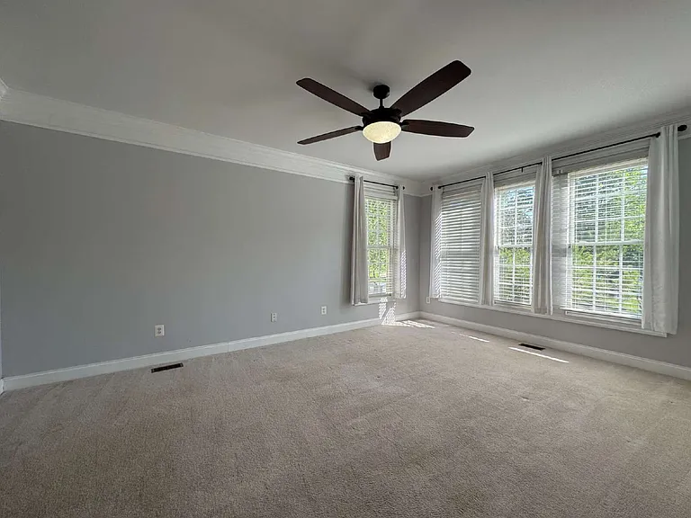13868 Piedmont Vista Dr — Photo 15