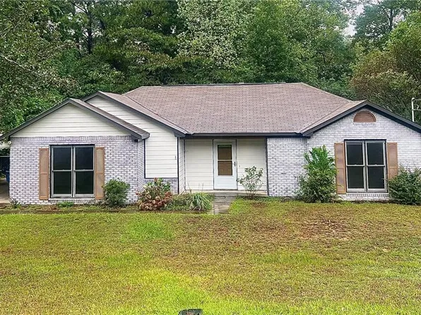 110 Lee Road 516, Phenix City, AL 36870