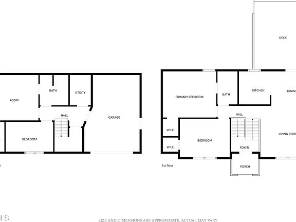 2nd image of 283 Ridgeview Dr