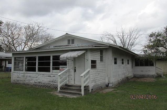 1st image of 2445 Pattie Ln