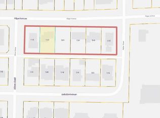 726 Edgar Ave, Coquitlam, BC V3K2J5