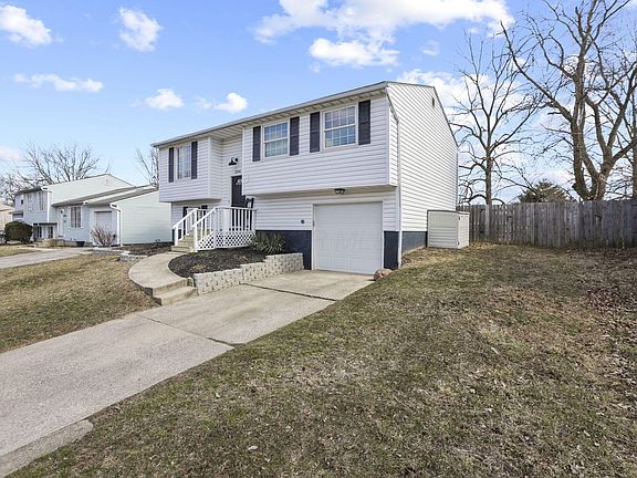 2nd image of 2296 Topaz Dr