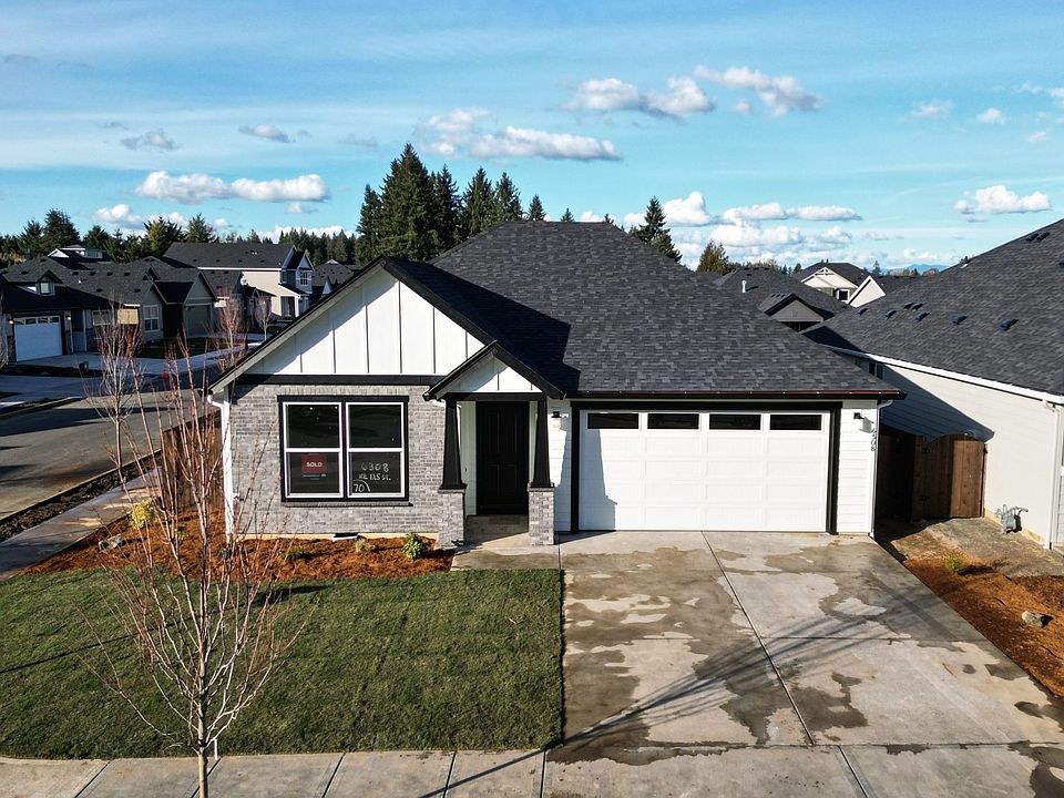 1st image of 6308 NE 125th St