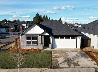 6308 NE 125th St, Vancouver, WA