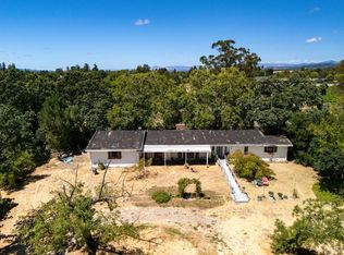 3291 Guerneville Rd, Santa Rosa, CA 95401