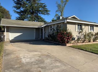 10540 Dolecetto Dr, Rancho Cordova, CA 95670