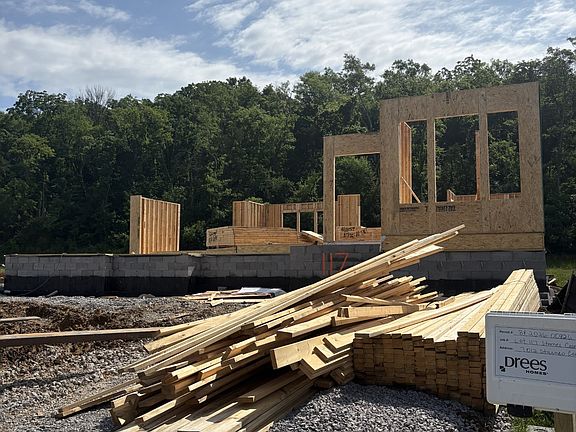 3rd image of 7012 Starnes Creek Blvd