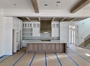 212 Walton Rose Ln, Inlet Beach, FL 32461