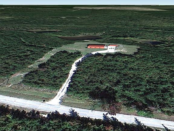2nd image of 7733 Highway 498 E
