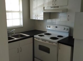 132 Caribbean St APT A, Deltona, FL 32725