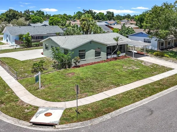 4114 29th Ave W, Bradenton, FL 34205