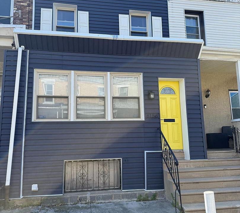 1st image of 6156 Reedland St